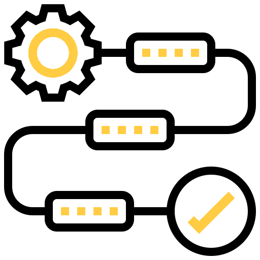 Simple Onboarding Process